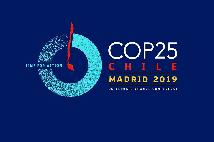 ONU conferenza sul clima