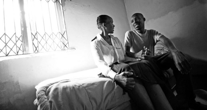 cure palliative libro bianco