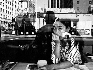 libertà di espressione