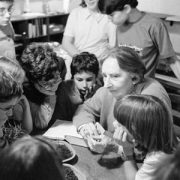 Vingianie e Cavalletti