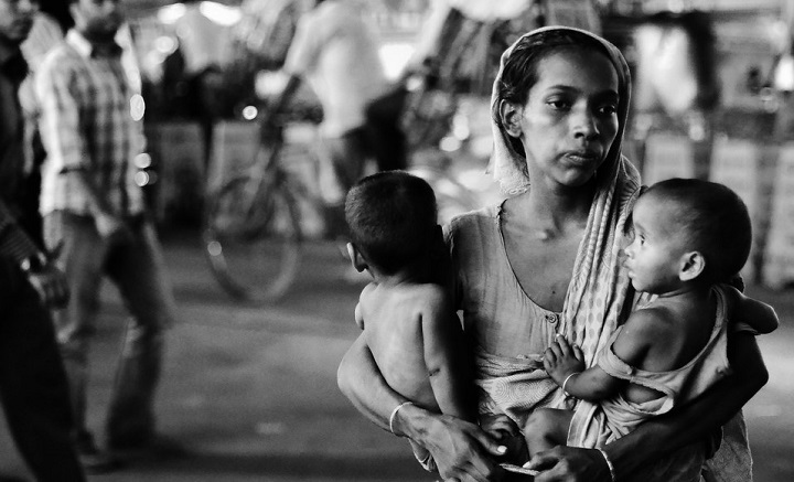 cristianeismo sfugge a se stesso