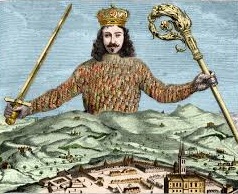 rapporto stato-chiesa