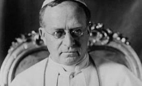 rapporti stato-chiesa