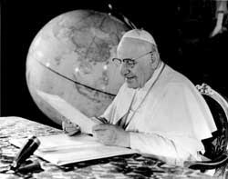 rapporti stato-chiesa