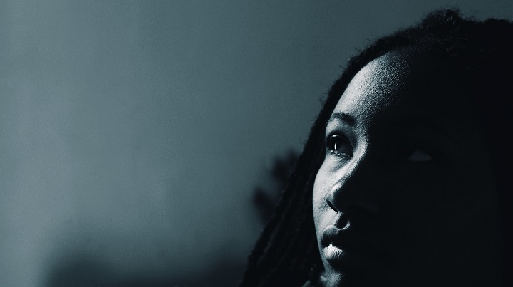 riconoscimento facciale