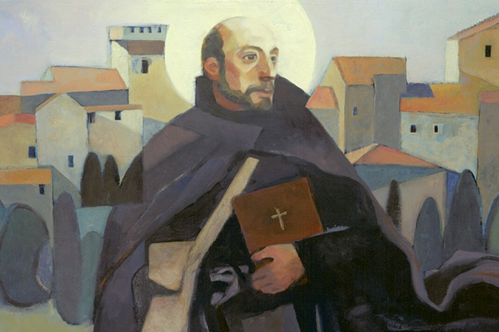 commissariamento gesuiti Bertone