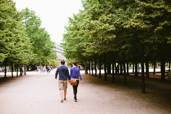 Guida matrimonio interconfessionale
