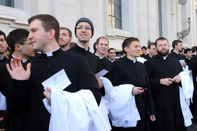 cultura cattolica in Italia