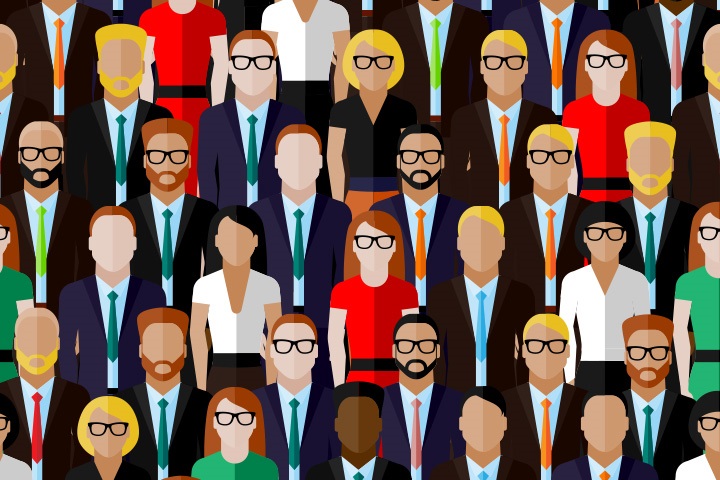 populismo ecclesiastico