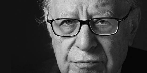 morte di emanuele severino