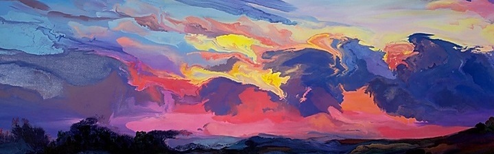 morte emanuele severino