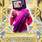pop theology