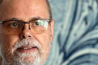 Situazione in Mozambico