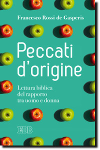 Peccati d’origine