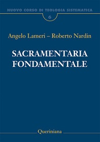 sacramentaria fondamentale