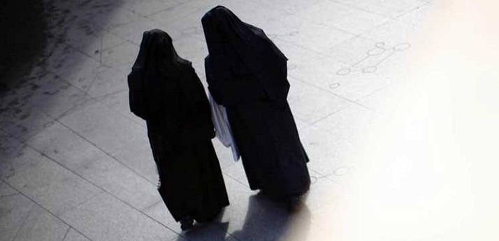 Conferenza religiosi/e austria