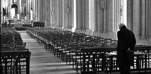 sospensione celebrazioni domenicali