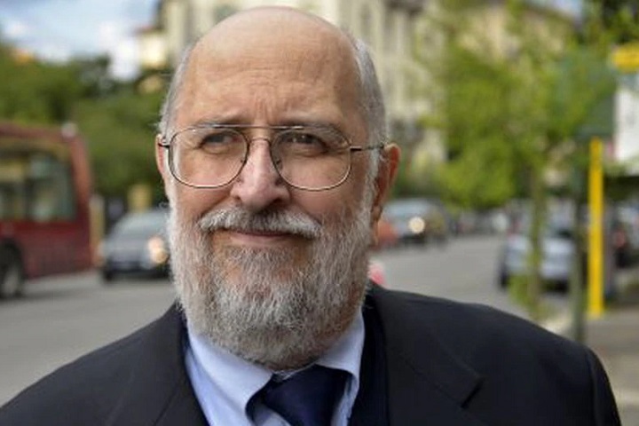 Sodalizio verso soppressione