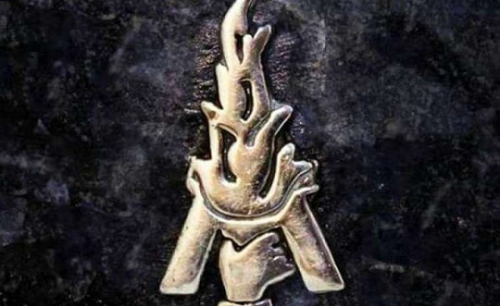 Sodalizio soppressione