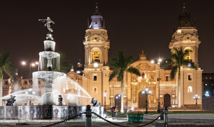 Sodalizio soppressione