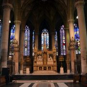 Abusi Chiesa francese