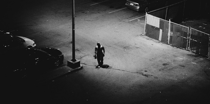 Germania suicidio assistito