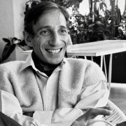 illich