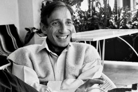 illich