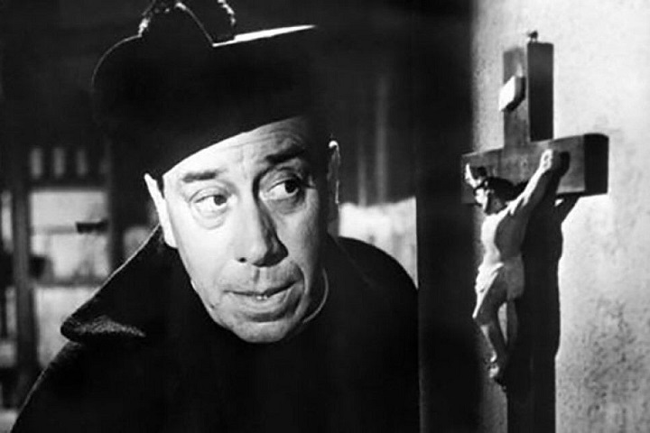 Cosa resta della cura pastorale?