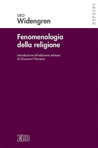 fenomenologia della religione