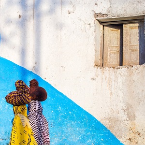 cristianesimo diaspora