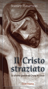 Parole cristo croce