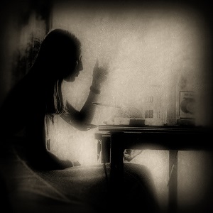 celebrazione dopo lockdown