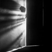 religioni coronavirus