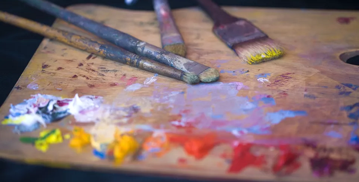 programmazione pastorale