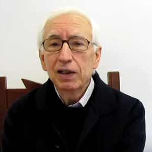 ricordo martin velasco