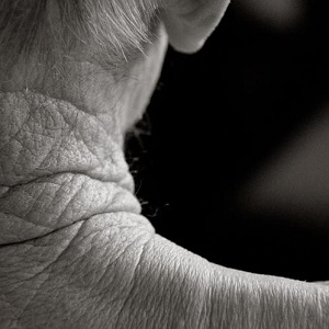 criteri cure mediche