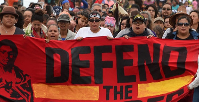 crisi ambiente società