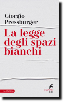 copertina-pressburger
