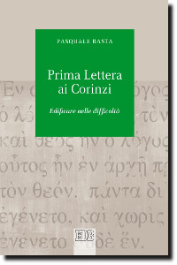 Edificare nelle difficoltà