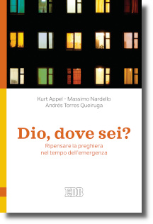 diodovesei_copertina