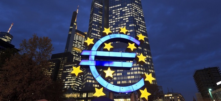 sentenza corte tedesca