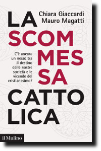La scommessa cattolica
