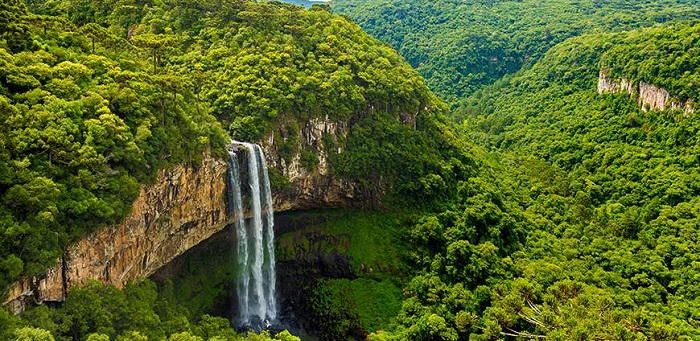 qa vista america-latina