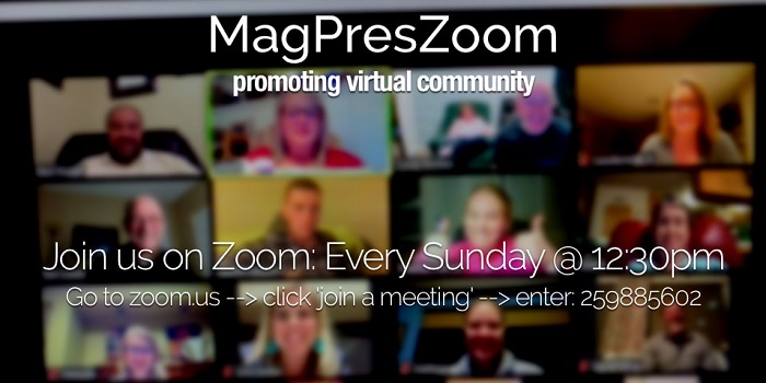 celebrazioni virtuali