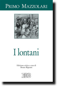 Motivi di un apostolato avventuroso