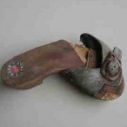 40mo anniversario ustica