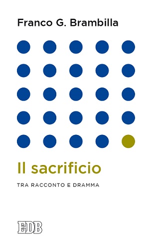 sacrificio
