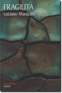 Fragilità
