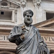 san-pietro-vaticano